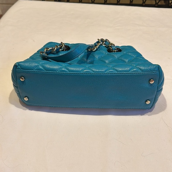 Kate Spade Maryanne Quilted Leather - Picture 8 of 13